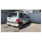 Colonne de direction RENAULT TWINGO 1