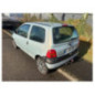 Colonne de direction RENAULT TWINGO 1