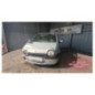 Commande chauffage RENAULT TWINGO 1