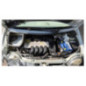 Commande chauffage RENAULT TWINGO 1