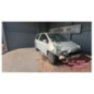 Compteur RENAULT TWINGO 1