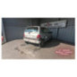 Compteur RENAULT TWINGO 1