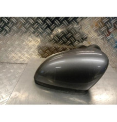 Retroviseur gauche RENAULT CAPTUR 1 Photo n°1