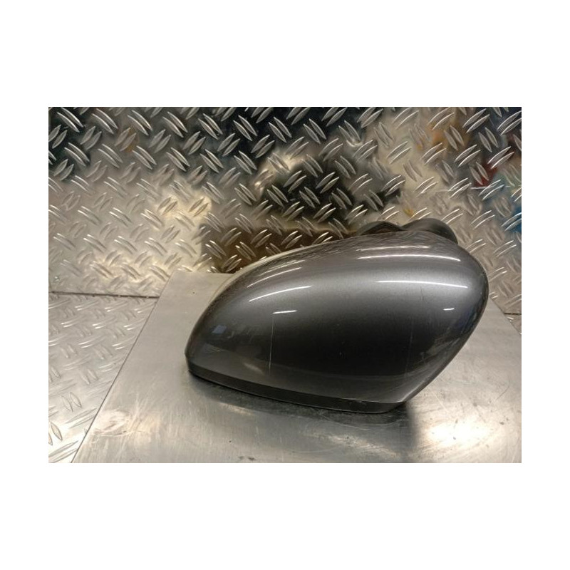 Retroviseur gauche RENAULT CAPTUR 1