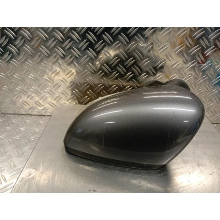 Retroviseur gauche RENAULT CAPTUR 1 Photo n°1