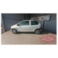 Compteur RENAULT TWINGO 1
