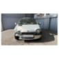 Compteur RENAULT TWINGO 1