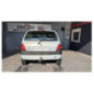 Compteur RENAULT TWINGO 1