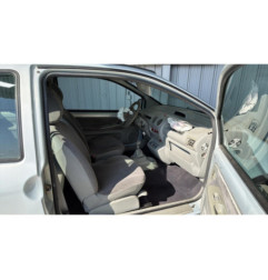 Compteur RENAULT TWINGO 1 Photo n°16
