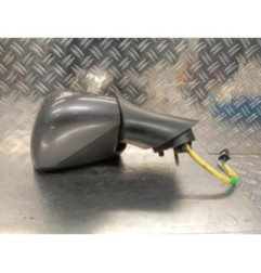 Retroviseur gauche RENAULT CAPTUR 1