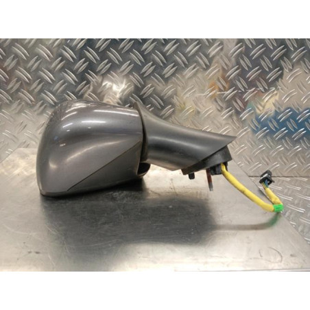 Retroviseur gauche RENAULT CAPTUR 1