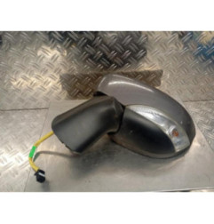 Retroviseur gauche RENAULT CAPTUR 1 Photo n°3