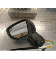 Retroviseur gauche RENAULT CAPTUR 1 Photo n°4