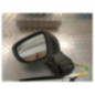 Retroviseur gauche RENAULT CAPTUR 1
