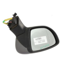 Retroviseur gauche RENAULT CAPTUR 1 Photo n°5