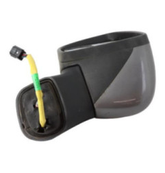 Retroviseur gauche RENAULT CAPTUR 1 Photo n°7