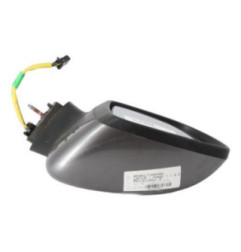 Retroviseur gauche RENAULT CAPTUR 1 Photo n°8