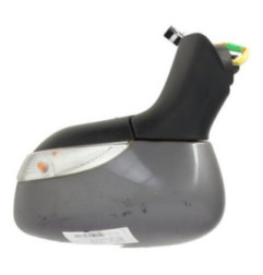 Retroviseur gauche RENAULT CAPTUR 1 Photo n°10