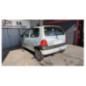 Plage arriere RENAULT TWINGO 1