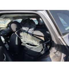 Alternateur RENAULT CAPTUR 1 Photo n°17