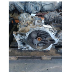 Boite de vitesses JEEP COMPASS 1