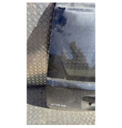 Malle/Hayon arriere JEEP COMPASS 1