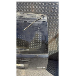 Malle/Hayon arriere JEEP COMPASS 1 Photo n°3