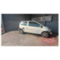 Mastervac RENAULT TWINGO 1