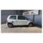 Mastervac RENAULT TWINGO 1