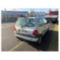 Mastervac RENAULT TWINGO 1