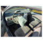 Mastervac RENAULT TWINGO 1
