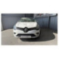 Boite de vitesses RENAULT CLIO 4