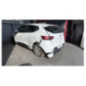 Moteur RENAULT CLIO 4