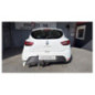 Moteur RENAULT CLIO 4