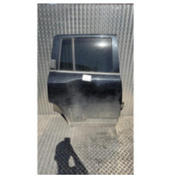 Porte arriere droit JEEP COMPASS 1 Photo n°1