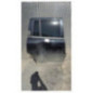 Porte arriere droit JEEP COMPASS 1