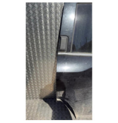 Porte arriere droit JEEP COMPASS 1