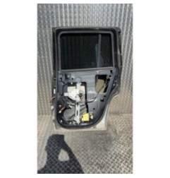 Porte arriere droit JEEP COMPASS 1 Photo n°4