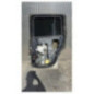 Porte arriere droit JEEP COMPASS 1