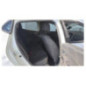Commande chauffage RENAULT CLIO 4