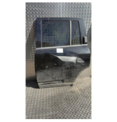 Porte arriere gauche JEEP COMPASS 1 Photo n°1