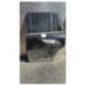Porte arriere gauche JEEP COMPASS 1