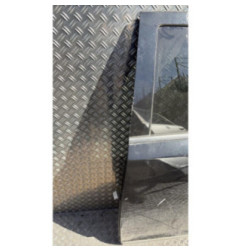 Porte arriere gauche JEEP COMPASS 1