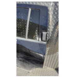 Porte arriere gauche JEEP COMPASS 1 Photo n°3