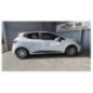 Volant RENAULT CLIO 4