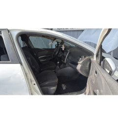 Volant RENAULT CLIO 4 Photo n°5