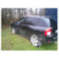 Porte arriere gauche JEEP COMPASS 1