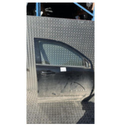 Porte avant droit JEEP COMPASS 1 Photo n°1