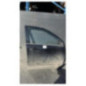 Porte avant droit JEEP COMPASS 1