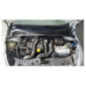 Bloc chauffage RENAULT CLIO 4